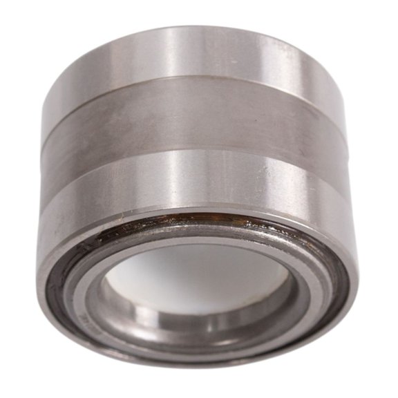 Geelife For 05-06 Saab 9-2X 04-06 Subaru Impreza 92-97 Subaru SVX Wheel Hub Bearing Rear