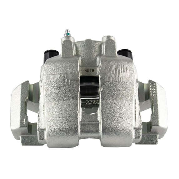 Geelife For 05-09 Escape 05-09 Tribute 07-09 Mariner Right Front Disc Brake Caliper