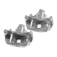 thumbnail image 1 of Geelife For 05-09 Legacy 2pcs Brake Caliper For 05-09 Legacy 2.5L 3.0L Rear Left & Right, 1 of 7