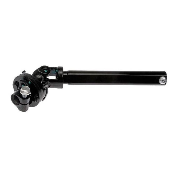 Geelife For 05-10 300 08-10 Challenger 06-10 Charger 05-08 Magnum Steering Shaft Lower