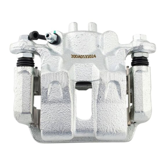 Geelife For 05-10 Honda Odyssey Rear Brake Caliper Assembly w/Bracket & Hardware Left