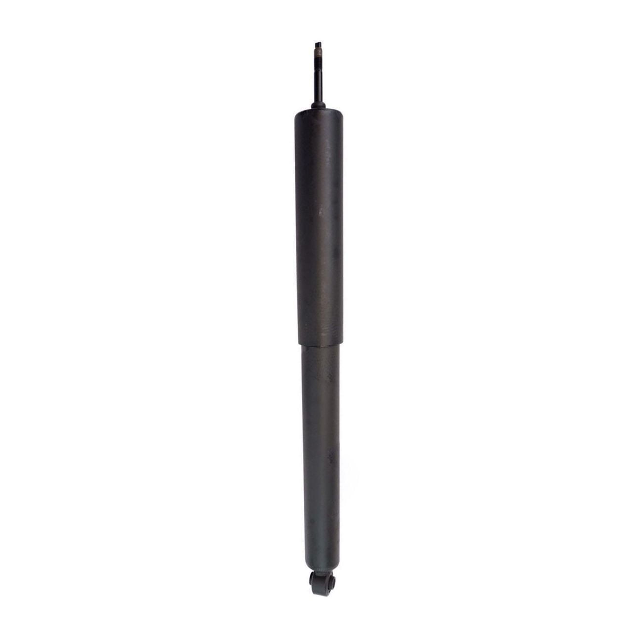 Geelife For 05-22 Tacoma Rear Shock Absorber Assembly Left Driver or Passenger Side