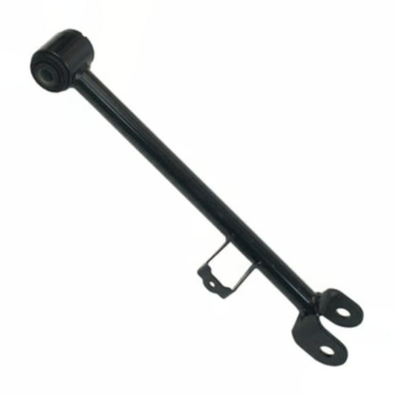 Geelife For 06-08 Lexus RX400h Base Sport Utility Control Arm Rear Right Lower Rearward