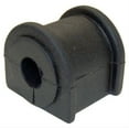 thumbnail image 1 of Geelife For 06-09 Commander Sway Bar Bushing Rear Driver or Passenger Side Right Left, 1 of 5