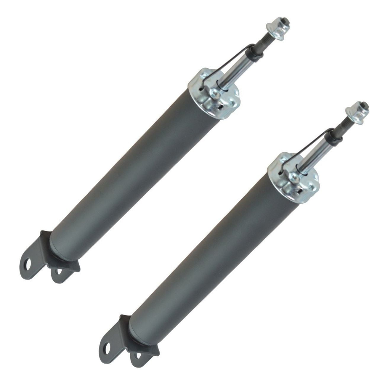 Geelife For 06-10 Kia Optima 07-10 Kia Rondo Rear Shock Absorber Left & Side Set of 2