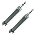 thumbnail image 1 of Geelife For 06-10 Kia Optima 07-10 Kia Rondo Rear Shock Absorber Left & Side Set of 2, 1 of 8