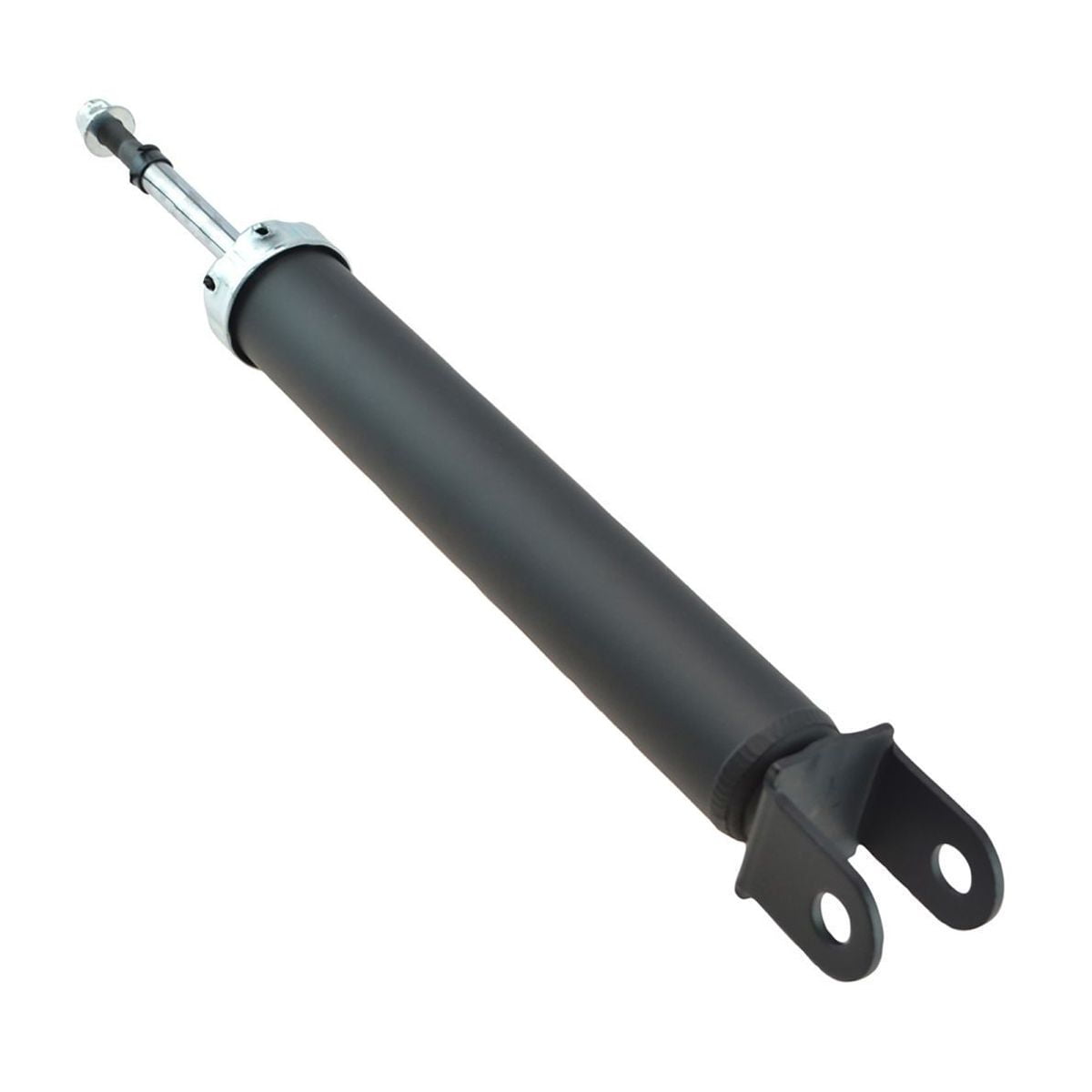 Geelife For 06-10 Optima 07-10 Rondo Rear Shock Absorber Left Driver Passenger Side