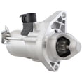 thumbnail image 1 of Geelife For 06-11 Civic Coupe 06-11 Civic Sedan 1.8L Automatic Transmission Starter, 1 of 8