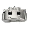 thumbnail image 1 of Geelife For 06-11 Lucerne 06-13 Impala 06-07 Monte Carlo Right Front Disc Brake Caliper, 1 of 6