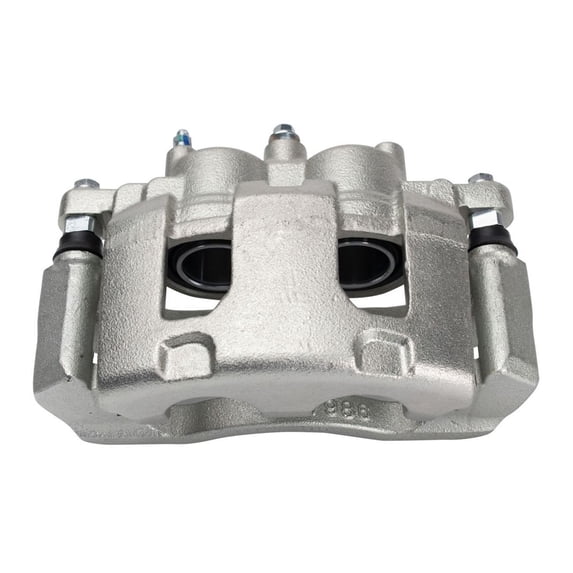 Geelife For 06-11 Lucerne 06-13 Impala 06-07 Monte Carlo Right Front Disc Brake Caliper