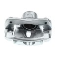 thumbnail image 1 of Geelife For 06-18 RAV4 Brake Caliper with Bracket For 06-18 RAV4 North Front Left, 1 of 7