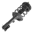 thumbnail image 1 of Geelife For 07-09 Hyundai Santa Fe Complete Strut Spring Assembly Front Left Driver Side, 1 of 8