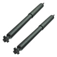 thumbnail image 1 of Geelife For 07-10 Edge 07-10 MKX Rear Shock Absorber Left Driver Passenger Set 2pc, 1 of 9