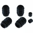 thumbnail image 1 of Geelife For 07-11 Honda CR-V Sport Utility Disc Brake Caliper Guide Pin Boot Kit Front, 1 of 5