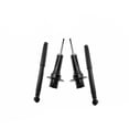 thumbnail image 1 of Geelife For 07-11 Nitro 02-12 Liberty 4pcs Front Rear Side Shock Struts 344404 71577, 1 of 5