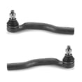 thumbnail image 1 of Geelife For 07-14 Edge Sport Utility 07-15 MKX Sport Utility L/R Outer Tie Rod End, 1 of 5