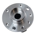 thumbnail image 1 of Geelife For 08-09 Astra XE 08-09 Astra XR Front Wheel Bearing & Hub Assembly Left or, 1 of 8