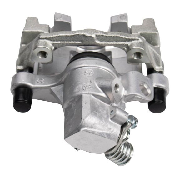 Geelife For 08-11 C30 06-11 C70 05-10 S40 05-10 V50 Rear Right Brake Caliper