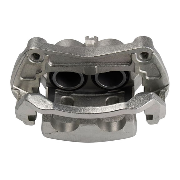 Geelife For 08-12 Nissan Pathfinder LE 08 Nissan Pathfinder SE Front Right Brake Caliper