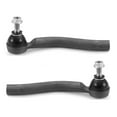 thumbnail image 1 of Geelife For 08-13 Nissan Rogue 14-15 Nissan Rogue Select Front L/R Outer Tie Rod End/, 1 of 5