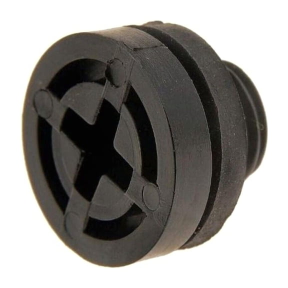 Geelife For 08-15 Mazda MX-5 Miata Grand Touring Convertible 61137 Radiator Drain Plug