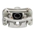 thumbnail image 1 of Geelife For 09-10 Kia Rondo EX Wagon 09-10 Kia Rondo LX Wagon Rear Right Brake Caliper, 1 of 7