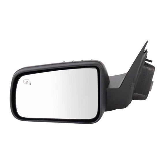 Geelife For 09-11 Focus SEL 08-11 Focus SES 08-11 Focus SE 08-11 Focus S Left Mirror