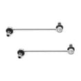thumbnail image 1 of Geelife For 10-13 Tucson 11-13 Sportage 2pcS Front Stabilizer Bar, 1 of 5