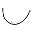 thumbnail image 1 of Geelife For 10-21 RX350 10-21 RX450h 08-19 Highlander 09-15 Venza Front Right Brake Hose, 1 of 6