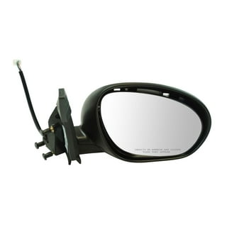 Nissan Juke Door Mirror