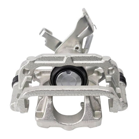 Geelife For 11-15 Chevy Cruze 16 Chevy Cruze Limited Rear Left Brake Caliper
