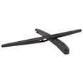 thumbnail image 1 of Geelife For 12-15 Rio 11-15 Sorento Rondo Rear Windshield Wiper Arm with Blade, 1 of 2