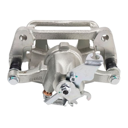 Geelife For 12-16 Town & Country 12-18 Grand Caravan 13-15 C/V Rear Right Brake Caliper