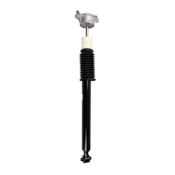 Geelife For 13-15 GLK250 Sport Utility 10-15 GLK350 Sport Utility Rear Shock Absorber
