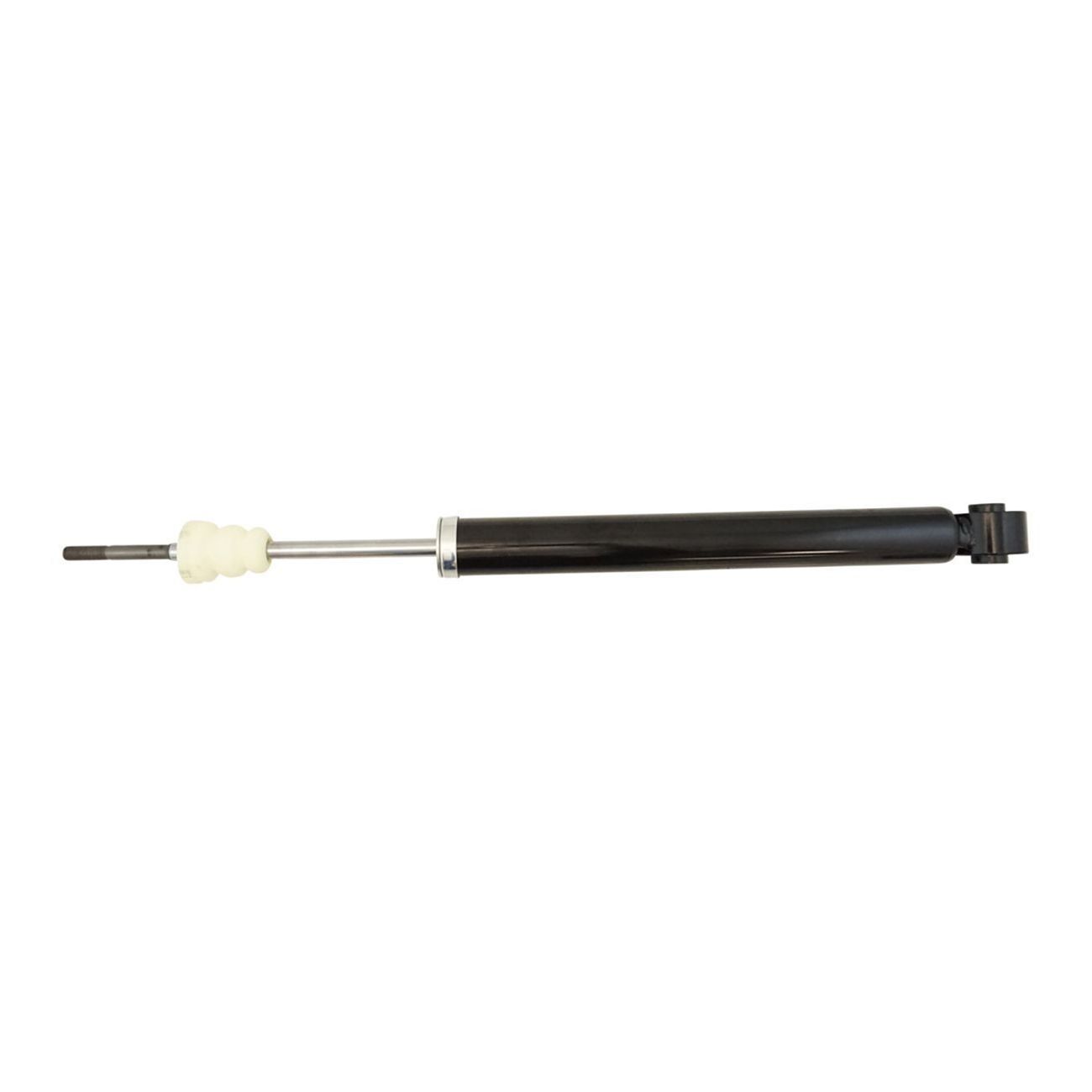 Geelife For 13-15 Honda Civic Rear Shock Absorber Assembly Left Driver or Passenger Side