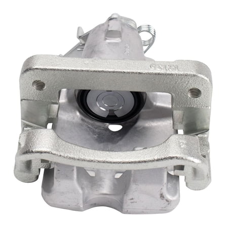 Geelife For 13-16 LaCrosse 11-16 Regal 14-19 Impala 13 Malibu Rear Right Brake Caliper