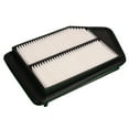 thumbnail image 1 of Geelife For 13-17 Accord Coupe 13-17 Accord Sedan 2.4L Engine Air Filter Cleaner Element, 1 of 7