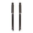 thumbnail image 1 of Geelife For 13-19 Explorer 13-19 Police Interceptor Utility Rear Shock Absorber Set, 1 of 9