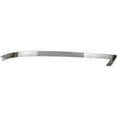 thumbnail image 1 of Geelife For 14-15 Optima Bumper Face Bar Trim Molding Step Pad Front Driver Left Side, 1 of 9
