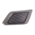 thumbnail image 1 of Geelife For 14-16 Rogue SL 14-16 Rogue S 14-16 Rogue SV Front Right Fog Light Hole Cover, 1 of 7