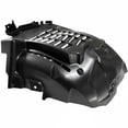 thumbnail image 1 of Geelife For 14-17 Land Rover Range Rover Sport Sport Utility Fender Liner Front Right, 1 of 5