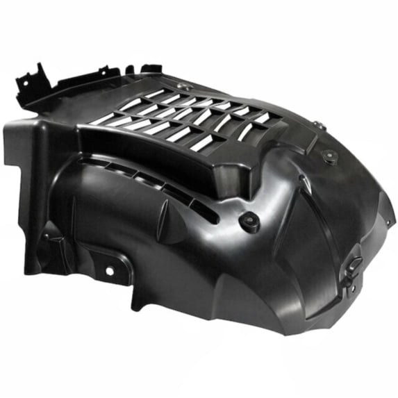 Geelife For 14-17 Land Rover Range Rover Sport Sport Utility Fender Liner Front Right