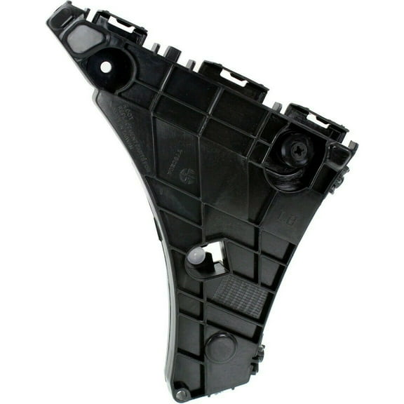 Geelife For 14-20 Toyota Tundra Fender Support Front Driver Left Side LH Hand