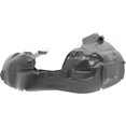 thumbnail image 1 of Geelife For 15-18 Renegade Trailhawk Fender Liner Front Passenger Right Side RH Hand, 1 of 8