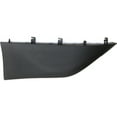 thumbnail image 1 of Geelife For 16-18 Prius Bumper Face Bar End Extension Rear Driver Left Side Left Hand, 1 of 6