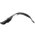 thumbnail image 1 of Geelife For 16-18 RDX Base Splash Shield Fender Liner Front Passenger Right Side RH Hand, 1 of 9