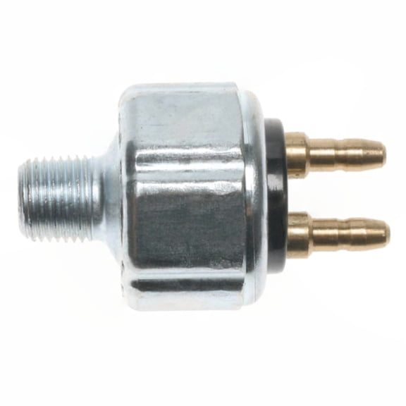 Geelife For 1961-1967 Ford Econoline Base U/K Stop Light Switch SMP