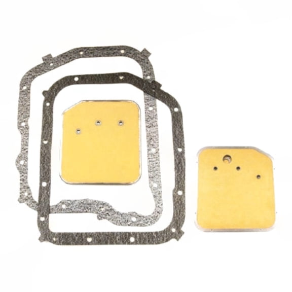 Geelife For 1962-1974 Chrysler Imperial Automatic Transmission Filter Kit