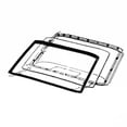 thumbnail image 1 of Geelife For 1964-1968 Ford Mustang Windshield Seal, 1 of 5