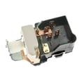 thumbnail image 1 of Geelife For 1964-1972 Chevrolet C10 Pickup Base U/K Headlight Switch, 1 of 5